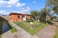 Property photo of 10 Heard Street Elizabeth Downs SA 5113