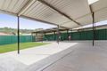 Property photo of 107 Gipps Road Greystanes NSW 2145