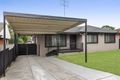 Property photo of 107 Gipps Road Greystanes NSW 2145