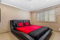 Property photo of 107 Gipps Road Greystanes NSW 2145