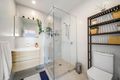 Property photo of 59/96-124 McMichael Terrace Denman Prospect ACT 2611