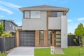 Property photo of 8 Pear Street Austral NSW 2179