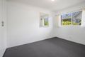 Property photo of 21/29 Old Burleigh Road Surfers Paradise QLD 4217