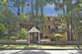 Property photo of 2/49 Weston Street Harris Park NSW 2150