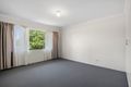 Property photo of 21/29 Old Burleigh Road Surfers Paradise QLD 4217