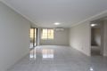 Property photo of 6 Lavender Close Gillieston Heights NSW 2321