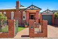Property photo of 53 Wilsden Street Walkerville SA 5081