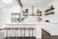 Property photo of 11 Shaw Street North Bondi NSW 2026