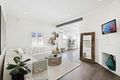 Property photo of 11 Shaw Street North Bondi NSW 2026