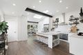 Property photo of 11 Shaw Street North Bondi NSW 2026