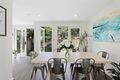Property photo of 11 Shaw Street North Bondi NSW 2026