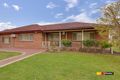 Property photo of 47 Derby Street Rooty Hill NSW 2766