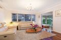Property photo of 71 Mayfield Road Moorooka QLD 4105