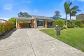 Property photo of 6 Moran Close Metford NSW 2323