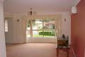 Property photo of 27 Sandpiper Place Green Point NSW 2251
