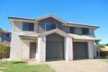Property photo of 8/8 Charnwood Street Sunnybank Hills QLD 4109