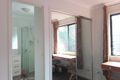 Property photo of 8/8 Charnwood Street Sunnybank Hills QLD 4109