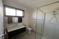 Property photo of 4/8 Roseneath Street Traralgon VIC 3844