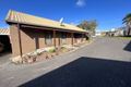 Property photo of 4/8 Roseneath Street Traralgon VIC 3844