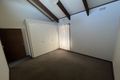 Property photo of 4/8 Roseneath Street Traralgon VIC 3844
