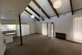 Property photo of 4/8 Roseneath Street Traralgon VIC 3844