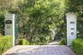 Property photo of 15 Troon Place Pymble NSW 2073