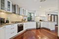 Property photo of 1 View Street Subiaco WA 6008