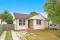 Property photo of 15 Old Bass Point Road Shellharbour NSW 2529