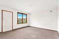 Property photo of 15 Old Bass Point Road Shellharbour NSW 2529