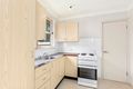 Property photo of 15 Old Bass Point Road Shellharbour NSW 2529