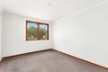 Property photo of 15 Old Bass Point Road Shellharbour NSW 2529