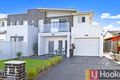 Property photo of 16 Glenbrook Crescent Georges Hall NSW 2198