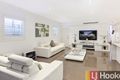 Property photo of 16 Glenbrook Crescent Georges Hall NSW 2198
