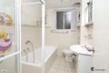 Property photo of 2/49 Weston Street Harris Park NSW 2150