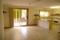 Property photo of 2/6 Southern View Drive West Albury NSW 2640