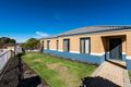 Property photo of 5D Milson Terrace Ellenbrook WA 6069