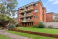 Property photo of 1/21 Bando Road Cronulla NSW 2230
