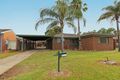 Property photo of 23 Bayley Road South Penrith NSW 2750