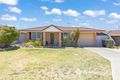 Property photo of 38 Honours Rise Marangaroo WA 6064