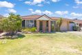 Property photo of 38 Honours Rise Marangaroo WA 6064