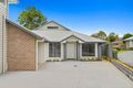 Property photo of 25 Kurrajong Crescent Tahmoor NSW 2573