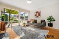 Property photo of 65 Croton Street Rivett ACT 2611