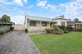 Property photo of 23 Longmore Street Camperdown VIC 3260