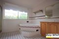 Property photo of 2 Silky Oak Grove Elderslie NSW 2570