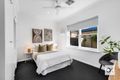 Property photo of 64 Garden Terrace Lockleys SA 5032
