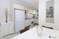 Property photo of 2/49 Weston Street Harris Park NSW 2150