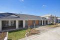 Property photo of 26/2-24 Macarthy Road Marsden QLD 4132