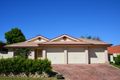 Property photo of 30 Bell Brae Avenue Gwandalan NSW 2259