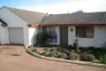 Property photo of 6/27 Falkirk Avenue Maylands WA 6051