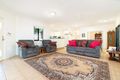 Property photo of 9/1 Brewery Place Woolner NT 0820